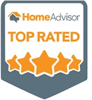 BBB Top Rated Instant Garage Door Services