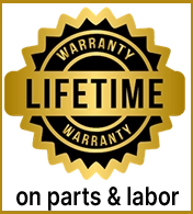 Warranty Insurance Instant Garage Door Services Renton