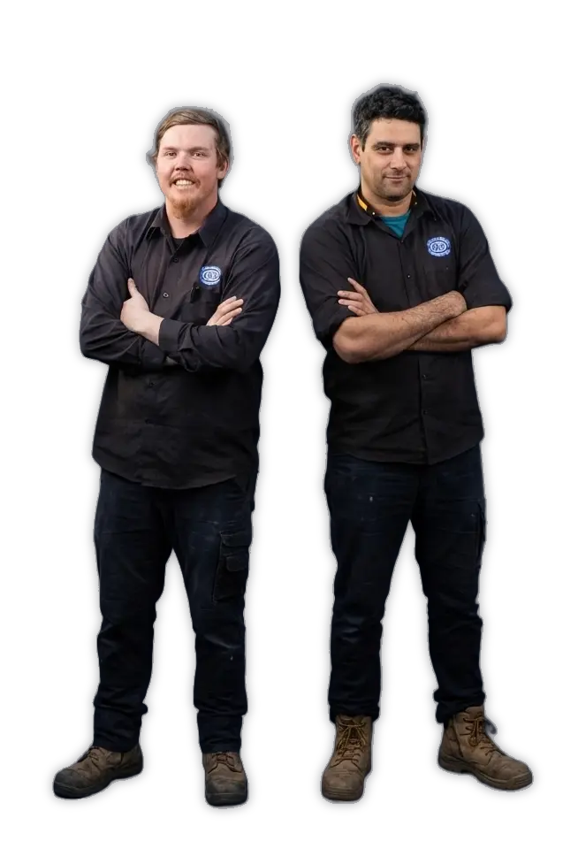 Instant Garage Door Repair expert technicians near me in Renton Washington providing free estimates